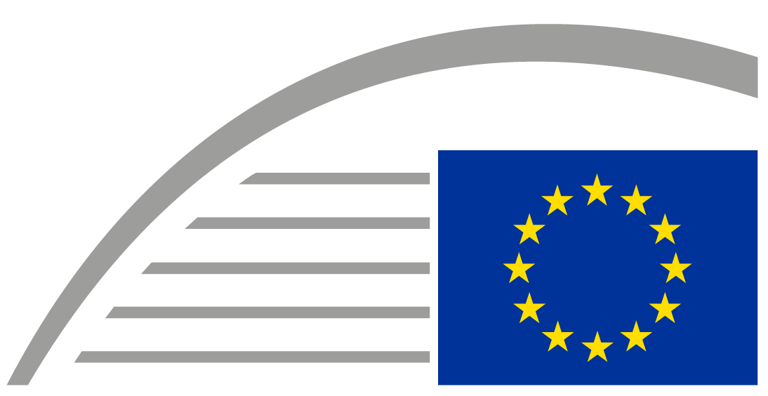 EIF